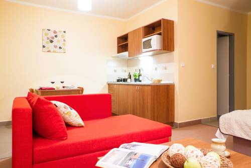 Bratislava Slowakije Hotelkamer Promotiecode Booking.com