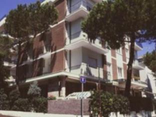 Rimini Italy Hotel Room Promo Code Agoda.com