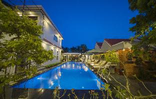 Hoi An Vietnam Hotel Room Promo Code Agoda.com
