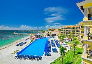 Puerto Morelos Mexico Hotel Room Promo Code Agoda.com