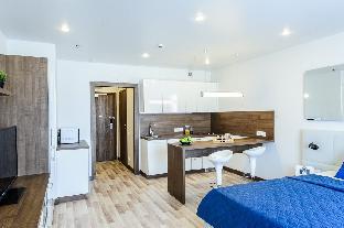 Saint Petersburg Russia Hotel Room Promo Code Agoda.com