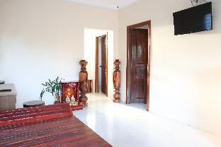 Siem Reap Cambodia Hotel Room Promo Code Agoda.com