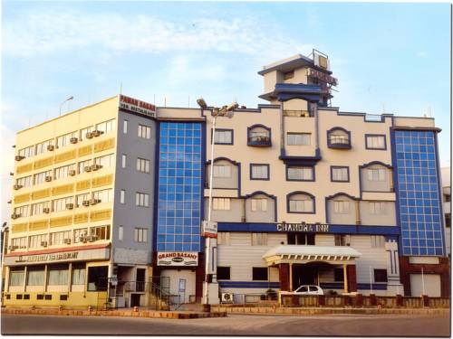 Jodhpur India Hotelkamer Promotiecode Booking.com