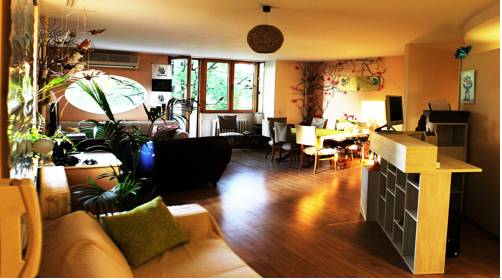 Skopje Macedonië Hotelkamer Promotiecode Booking.com