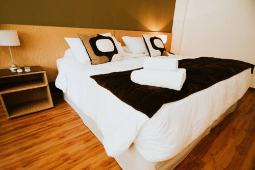 Buenos Aires Argentina Hotel Room Promo Code Booking.com
