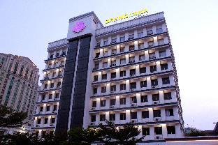 Medan Indonesia Hotel Room Promo Code Agoda.com