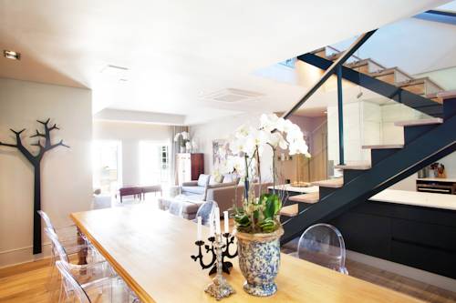 Stellenbosch Zuid-Afrika Hotelkamer Promotiecode Booking.com