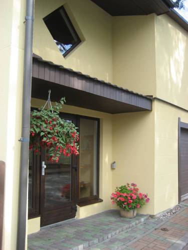 Ventspils Letonia Código promocional habitación hotel Booking.com