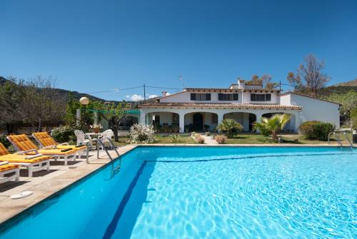 Pollensa Spanje Hotelkamer Promotiecode Booking.com