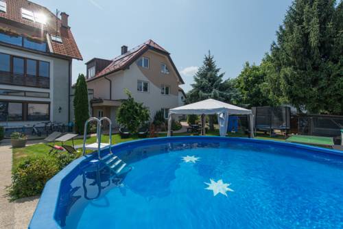 Wien Oostenrijk Hotelkamer Promotiecode Booking.com