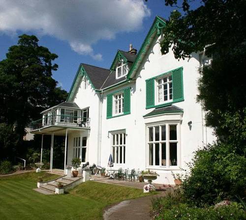 Torquay Verenigd Koningkrijk Hotelkamer Promotiecode Booking.com