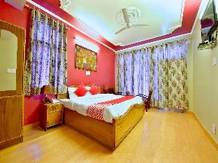 Dharamshala India Hotel Room Promo Code Agoda.com