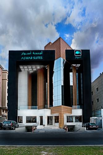 Al Khobar Saoedi-Arabië Hotelkamer Promotiecode Booking.com