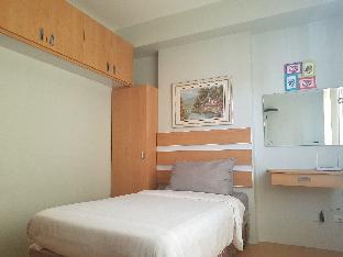 Cebu Philippines Hotel Room Promo Code Agoda.com