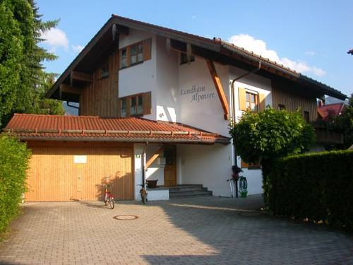 Oberstdorf Duitsland Hotelkamer Promotiecode Booking.com