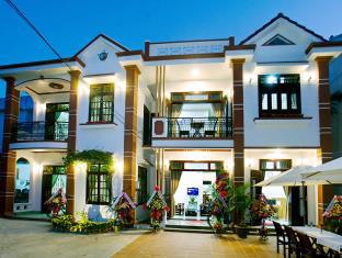 Hoi An Vietnam Hotel Room Promo Code Agoda.com