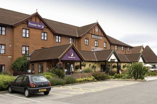 York Verenigd Koningkrijk Hotelkamer Promotiecode Booking.com