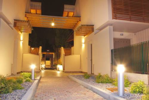 Bergamo Italië Hotelkamer Promotiecode Booking.com