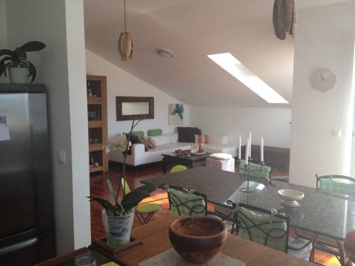 Vodice Croacia Código promocional habitación hotel Booking.com