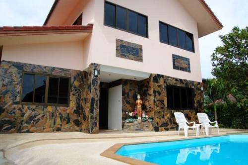 Bang Tao Beach Thailand Hotelkamer Promotiecode Booking.com