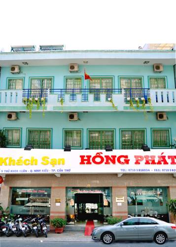 Can Tho Vietnam Código promocional habitación hotel Booking.com