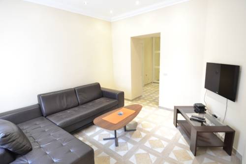 Beograd Serbia Hotel Room Promo Code Booking.com
