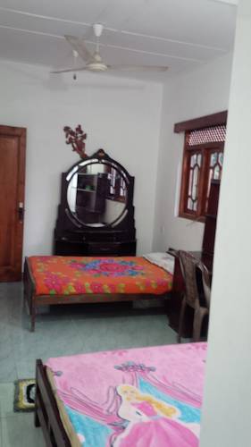 Ella Sri Lanka Código promocional habitación hotel Booking.com