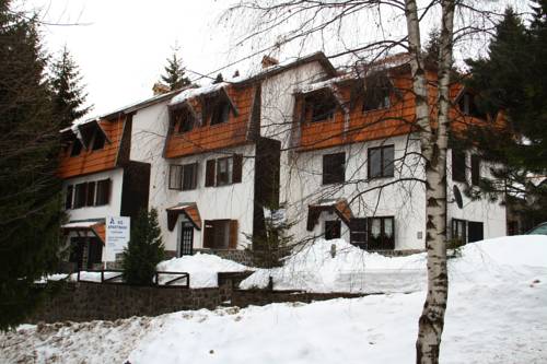 Kopaonik Servië Hotelkamer Promotiecode Booking.com