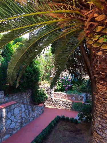 Dubrovnik Kroatië Hotelkamer Promotiecode Booking.com