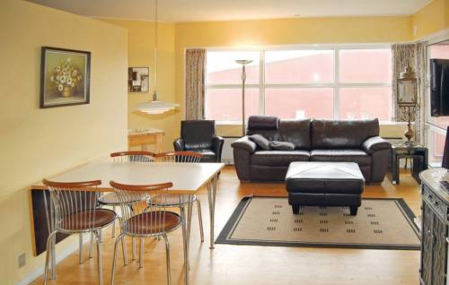Fanø Dänemark Hotelzimmer Promo-Code Booking.com