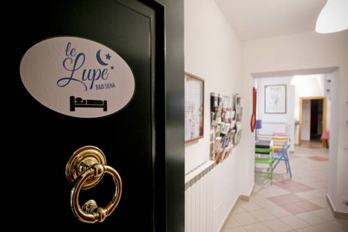 Siena Italy Hotel Room Promo Code Booking.com