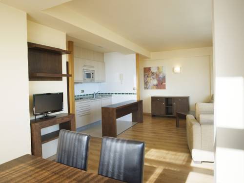Benalmádena Spanje Hotelkamer Promotiecode Booking.com