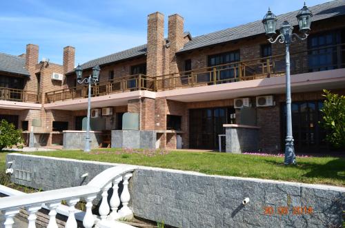 Punta Del Diablo Uruguay Hotel Room Promo Code Agoda.com