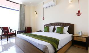 Dehradun India Hotel Room Promo Code Agoda.com