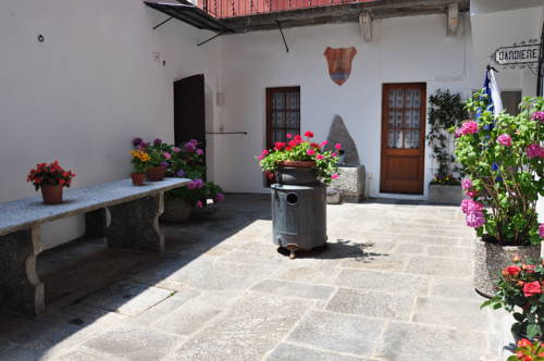 Ascona Zwitserland Hotelkamer Promotiecode Booking.com