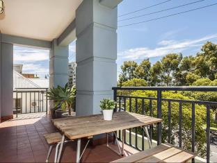 Perth Australia Hotel Room Promo Code Agoda.com