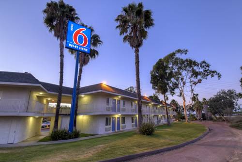 San Diego, Kalifornien) Vereinigte Staaten Hotelzimmer Promo-Code Booking.com