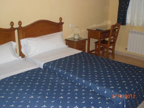 Madrid Spanje Hotelkamer Promotiecode Booking.com