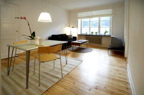 Estocolmo Suecia Código promocional habitación hotel Booking.com