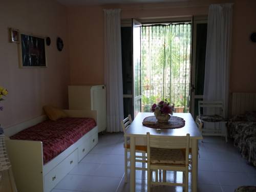 Amalfi Italië Hotelkamer Promotiecode Booking.com