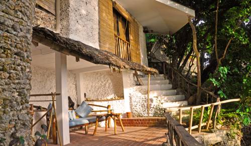 Boracay Philippinen Hotelzimmer Promo-Code Booking.com