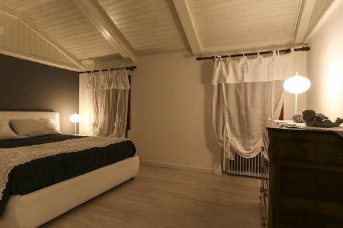 Mestre Italy Hotel Room Promo Code Booking.com