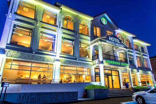 Jeju Südkorea Hotelzimmer Promo-Code Booking.com