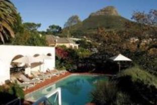 Cape Town South Africa Hotel Room Promo Code Agoda.com