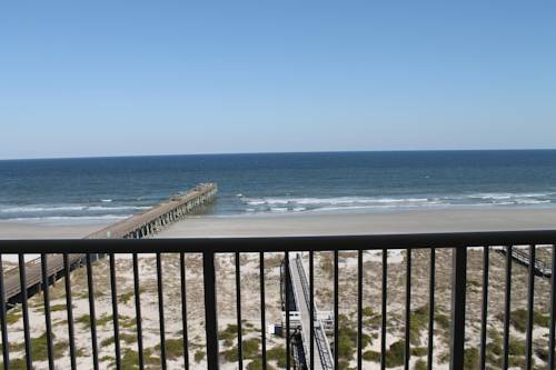 Playa Fernandina (Florida) Estados Unidos Código promocional habitación hotel Booking.com