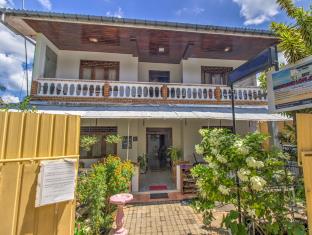 Hikkaduwa Sri Lanka Hotel Room Promo Code Agoda.com