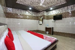 Amritsar India Hotel Room Promo Code Agoda.com