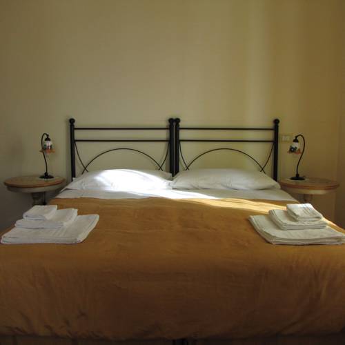 Taormina Italië Hotelkamer Promotiecode Booking.com