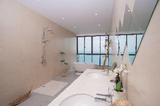 Koh Samui Thailand Hotel Room Promo Code Agoda.com
