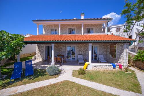 Zubovici Kroatië Hotelkamer Promotiecode Booking.com